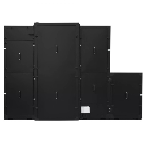 Изображение для товара Turkov Orbita S 8000 W2R