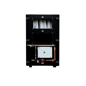 Изображение для товара Turkov Hydra X 2500 W