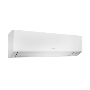 Изображение для товара Daikin FTXM60R / RXM60A
