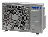 Samsung AC026MXADKH/EU