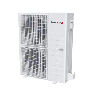 Изображение для товара Energolux SAP48P6-A / SAU48U6-A