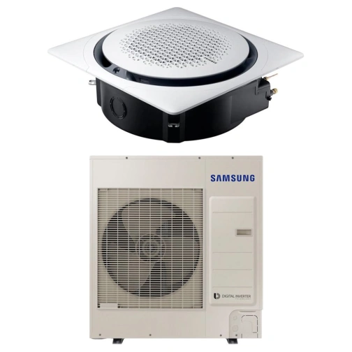 Изображение для товара Samsung AC120MXADNH/EU / AC120MN4PKH/EU