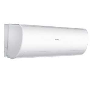 Изображение для товара Haier AS25PS1HRA-M