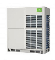 Наружный блок VRF Lessar LUM-HE900AOA4-C