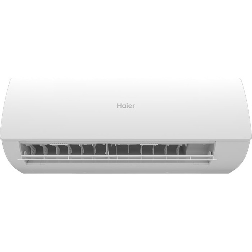 Изображение для товара Haier AS50SS1HRA-M