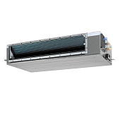 Daikin FXSQ140A