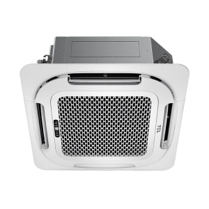 Изображение для товара TCL TACM-CS09INV/R