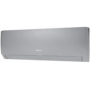 Изображение для товара Gree GWH24AGEXF-K6DNA4A/I (silver) + GR-3-ZB-S
