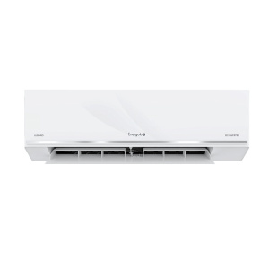 Изображение для товара Energolux SAS12DL3-AI / SAU12DL3-AI