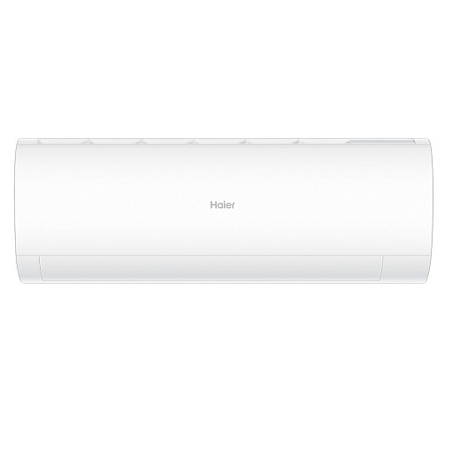 Мульти-сплит-система Haier 2U40S2SM1FA / AS20PS1HRA-Mx2