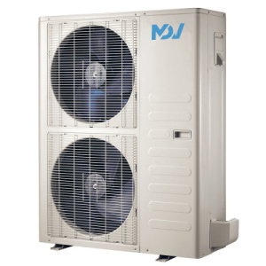 Изображение для товара MDV MDOUN-60HFN8