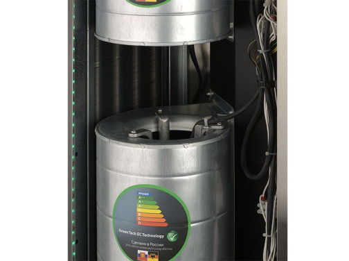Изображение для товара Ballu BHC-D22-T18-BS