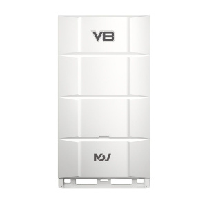 Изображение для товара MDV MDV-V8i252V2R1A(MA)