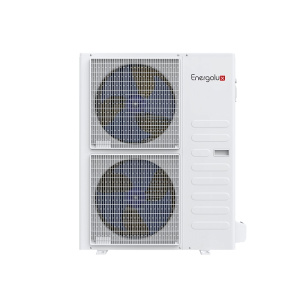 Изображение для товара Energolux SAC48С6-A / SAU48U6-A