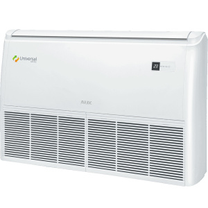 Изображение для товара AUX ALCF-H18/4DR2A / AL-H18/4DR2A(U)