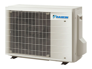 Изображение для товара Daikin FTXJ20AW / RXJ20A