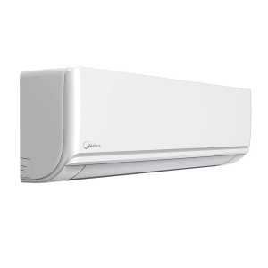 Изображение для товара Midea MSAG2-18N8D0-I / MSAG2-18N8D0-O с зимним комплектом (-40)