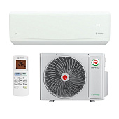 Royal Clima RC-GR65HN