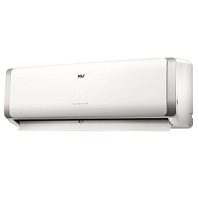 Внутренний блок VRF-системы MDV MDV-D22G/N1-M Внутренний блок VRF-системы MDV MDV-D22G/N1-M