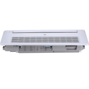 Изображение для товара MDV MDVI3-36C1VR12D(A)