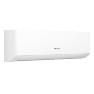 Изображение для товара Hisense AS-13UW4RYRKA05