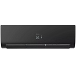 Haier AS25S2SF3FA-B