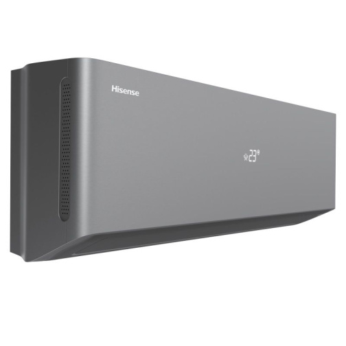 Изображение для товара Hisense AS-13UW4RXVQH01(B)