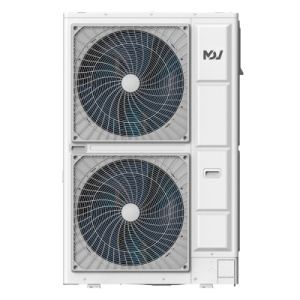Изображение для товара MDV MDVO-ViL224V2R1A