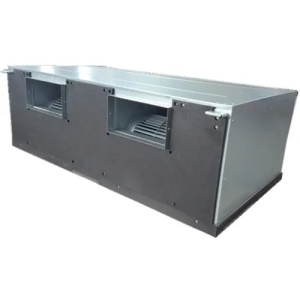 Изображение для товара Ballu BLC_D-100H N1_24Y