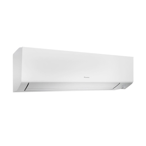 Изображение для товара Daikin FTXM25A