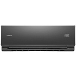 Casarte CAS25CC1/R3-B