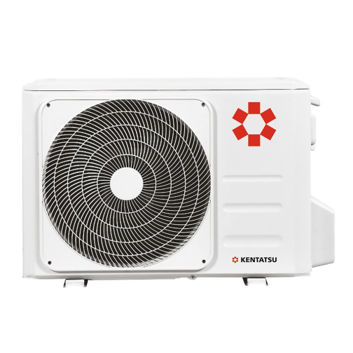 Изображение для товара Kentatsu KSZG35HFAN1 / KSUTG35HFAN1 / KPU65-D4