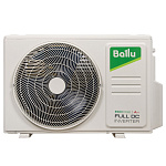 Ballu BM2OI-FM/out-18HN8_V1/EU