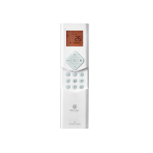 Изображение для товара Royal Clima 5RMN-42HN / RCI-TMN09HNx5