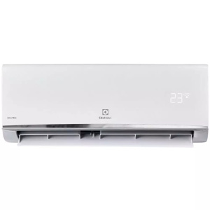 Изображение для товара Electrolux EACS-24HSM/N8_V2
