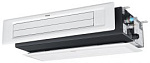 Haier AD12SS1ERA (N)(P)