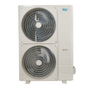 Изображение для товара MDV MDTI-60HWN1 / MDOU-60HN1-L