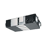 Mitsubishi Electric GUF-50RD4
