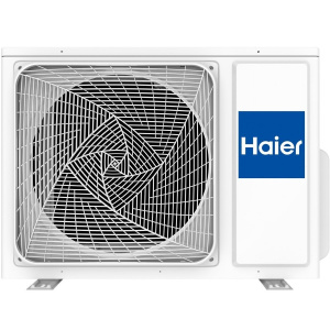Изображение для товара Haier AC105F2LD1FA / 1U105F2LQ1FB