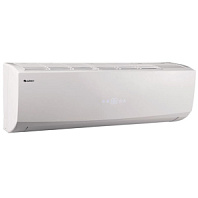 Внутренний блок VRF-системы Gree GMV-ND22G/B4B-T Внутренний блок VRF-системы Gree GMV-ND22G/B4B-T