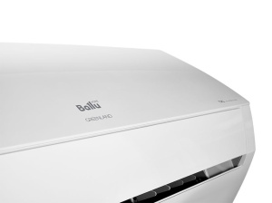 Изображение для товара Ballu BSGRI-18HN8_22Y