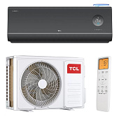 TCL TAC-FR18HSV/P7B