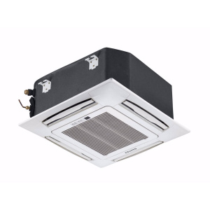 Изображение для товара Dantex RKD-18UHTNI / RKD-18HTNIE-W