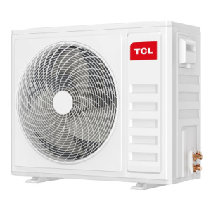 Изображение для товара TCL TACO-2FM18INV/R