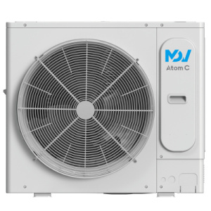 Изображение для товара MDV MDVO-AtC56V2R1D(C)
