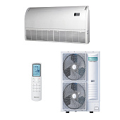 Hisense AUV-60UR4RC8 / AUW-60U6RW8 Wi-Fi