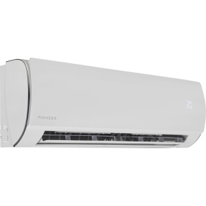 Изображение для товара Pioneer KFRI70LW / KORI70LW с зимним комплектом (-40)
