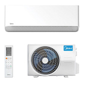 Midea MSFE-12N8D6-I / MSFE-12N8D6-O