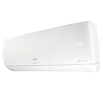 Ballu BSUI-FM/in-24HN8/EU