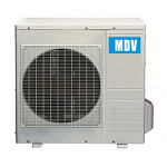 MDV MDCCU-10CN1